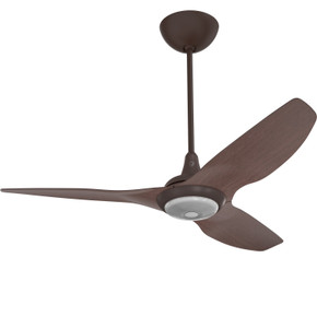 Fans Ceiling Fans by Big Ass Fans ( 466 | MK-HK4-04180601A471F222G10I12S2S80 Haiku ) 
