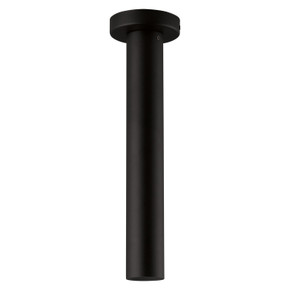 Specialty Items Fixture Accents/Parts by Eglo USA ( 217 | 62545A Tortoreto ) 