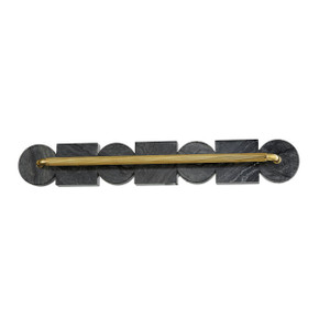 Sconces Other by Corbett Lighting ( 68 | 423-33-VB Sena ) 