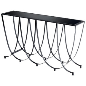 Furniture Console Tables by Cyan ( 208 | 10247 ) 