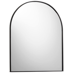 Mirrors Rectangle/Square by Cyan ( 208 | 10248 ) 