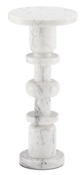 Furniture Accent Tables by Currey and Company ( 142 | 3000-0138 Sasha Collection ) 