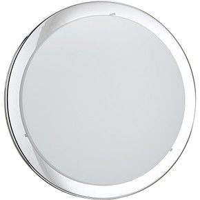 Flush Mounts Bowl Style by Eglo USA ( 217 | 82944A Planet ) 