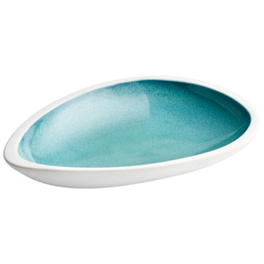 Home Accents Trays by Cyan ( 208 | 10260 ) 