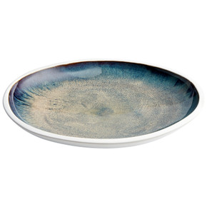 Home Accents Bowls/Plates by Cyan ( 208 | 10263 ) 