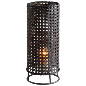 Home Accents Candles/Holders by Cyan ( 208 | 10269 ) 