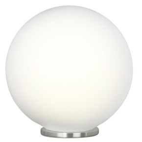 Lamps Table Accent by Eglo USA ( 217 | 85265A Rondo ) 