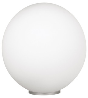 Lamps Table Accent by Eglo USA ( 217 | 85266A Rondo ) 
