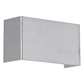 Sconces Pocket by Eglo USA ( 217 | 86996A Nikita ) 