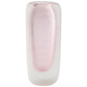 Home Accents Vases/Urns by Cyan ( 208 | 10299 ) 