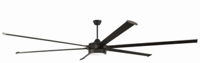 Fans Ceiling Fans by Craftmade ( 46 | PRT120ESP6 Prost 120 ) 