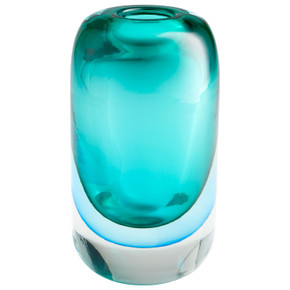 Home Accents Vases/Urns by Cyan ( 208 | 10303 ) 
