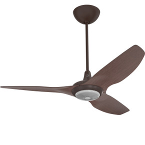 Fans Ceiling Fans by Big Ass Fans ( 466 | MK-HK4-04240601A471F222G10I32S2 Haiku ) 