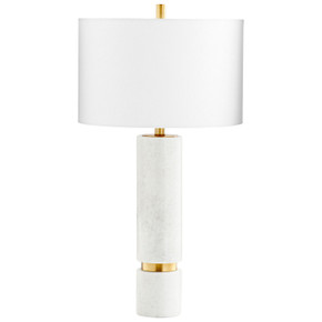 Lamps Table by Cyan ( 208 | 10357 ) 