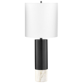 Lamps Table by Cyan ( 208 | 10361 ) 