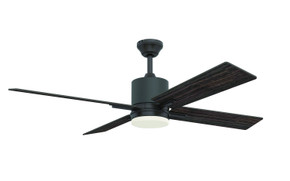 Fans Ceiling Fans by Craftmade ( 46 | TEA52ESP4 Teana ) 