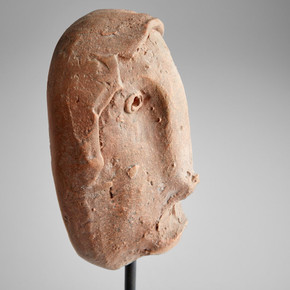 Home Accents Statues/Sculptures by Cyan ( 208 | 10414 ) 