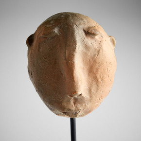 Home Accents Statues/Sculptures by Cyan ( 208 | 10415 ) 