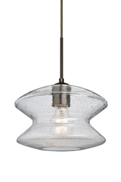 Mini Pendants Cable by Besa ( 74 | 1JT-ZENCL-BR Zen ) 