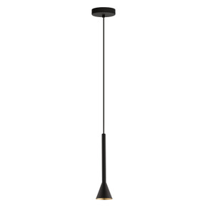 Mini Pendants Cable by Eglo USA ( 217 | 97604A Cortaderas ) 