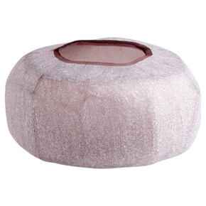 Home Accents Vases/Urns by Cyan ( 208 | 10455 ) 