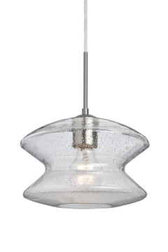 Mini Pendants Cable by Besa ( 74 | 1JT-ZENCL-SN Zen ) 