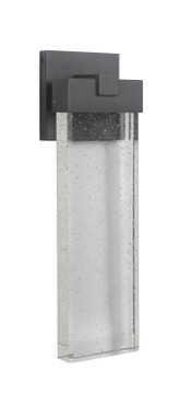 Exterior Wall Mount by Craftmade ( 46 | Z1614-TB-LED Aria ) 
