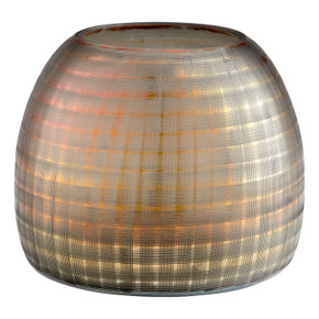 Home Accents Vases/Urns by Cyan ( 208 | 10465 ) 