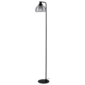 Lamps Floor by Eglo USA ( 217 | 98387A Belser ) 