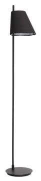 Lamps Floor Swing Arm by Eglo USA ( 217 | 99015A Estaziona ) 