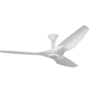 Fans Ceiling Fans by Big Ass Fans ( 466 | MK-HK4-052400A259F772G10 Haiku ) 
