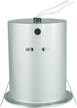 Recessed Misc by Cal Lighting ( 225 | BO-201-BS Undercabinet Light ) 