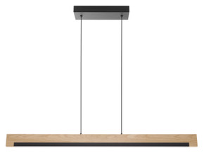 Linear/Island Geometric/Linear by Eglo USA ( 217 | 99293A Camacho ) 