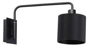Lamps Wall by Eglo USA ( 217 | 99348A Staiti 1 ) 