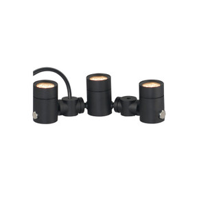 Landscape Ltg. Accent by ET2 ( 86 | E42313-BK Tree Hugger ) 