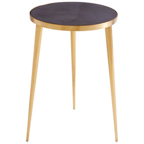 Furniture Accent Tables by Cyan ( 208 | 10500 ) 