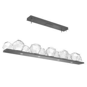 Linear/Island Geometric/Linear by Hammerton Studio ( 404 | PLB0039-0E-GP-C-CA1-L3 Gem ) 