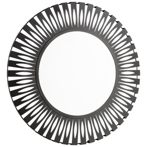 Mirrors Oval/Round by Cyan ( 208 | 10516 ) 