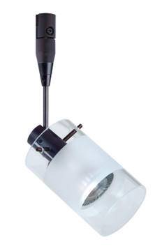 Multi-Systems Low Voltage Heads by Besa ( 74 | RSP-6524EC-LED-BR Scope ) 