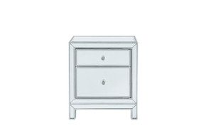 Furniture Nightstands/Dressers by Elegant Lighting ( 173 | MF72016 REFLEXION ) 