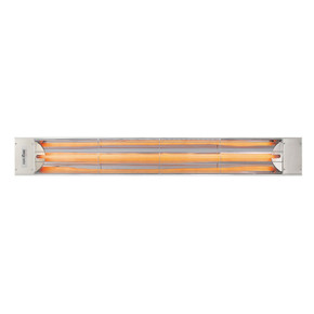 Specialty Items Heaters by Eurofase ( 40 | EF30240S ) 