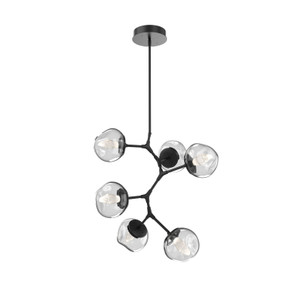   by Hammerton Studio ( 404 | CHB0095-VA-MB-GC-001-L3 Luna ) 