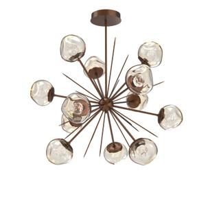   by Hammerton Studio ( 404 | CHB0095-0H-BB-FA-001-L1 Luna ) 
