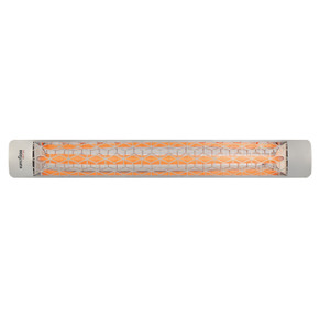 Specialty Items Heaters by Eurofase ( 40 | EF30240S6 ) 