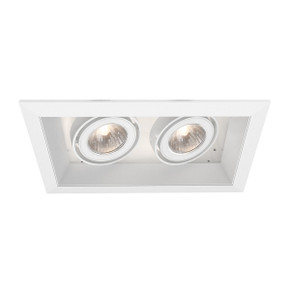 Recessed Misc by Eurofase ( 40 | TE112GU10-22 ) 