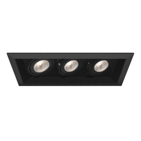 Recessed Misc by Eurofase ( 40 | TE113GU10-01 ) 