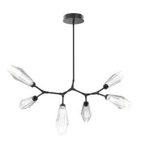 Large Chandeliers Glass Shade by Hammerton Studio ( 404 | PLB0049-BA-MB-RC-001-L1 Aalto ) 