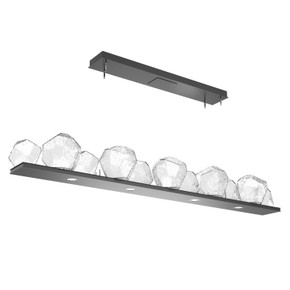 Linear/Island Geometric/Linear by Hammerton Studio ( 404 | PLB0039-0E-MB-C-CA1-L3 Gem ) 