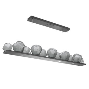 Linear/Island Geometric/Linear by Hammerton Studio ( 404 | PLB0039-0E-MB-S-CA1-L1 Gem ) 