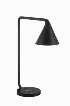 Lamps Table by George Kovacs ( 42 | P1851-66A-L Task Portables ) 
